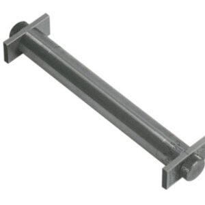 C. Baker Universal Applikator