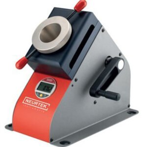 Cuppingtester