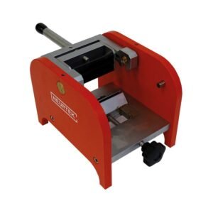 Cylindrisk Mandreltester
