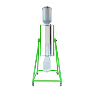 Brødvolumemeter – model 1330