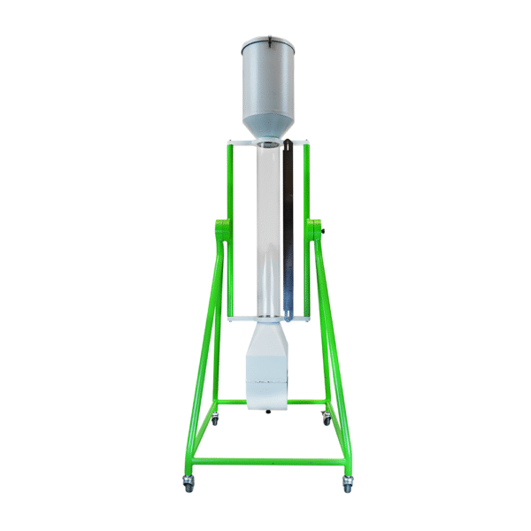 Brødvolumemeter – model 1330