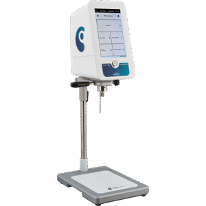 Viskosimeter – First Pro