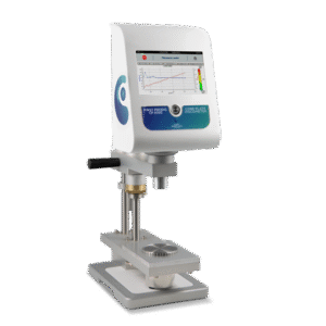 Viskosimeter - FIRST PRODIG CP 1000