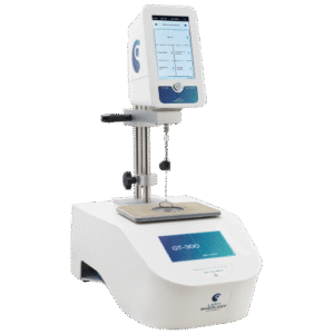 Viskosimeter – GT 300 plus
