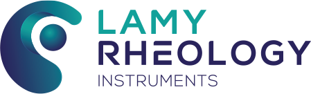 Lamy-Logo
