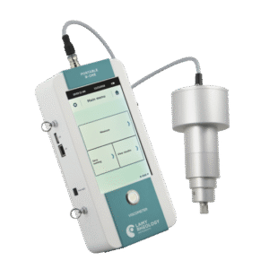 Viskosimeter – Portable-B-One