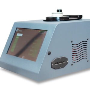 NIR Korn analysator - model DA-9000