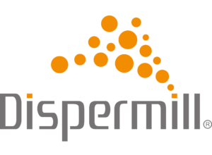 dispermill-logo-300x220-1