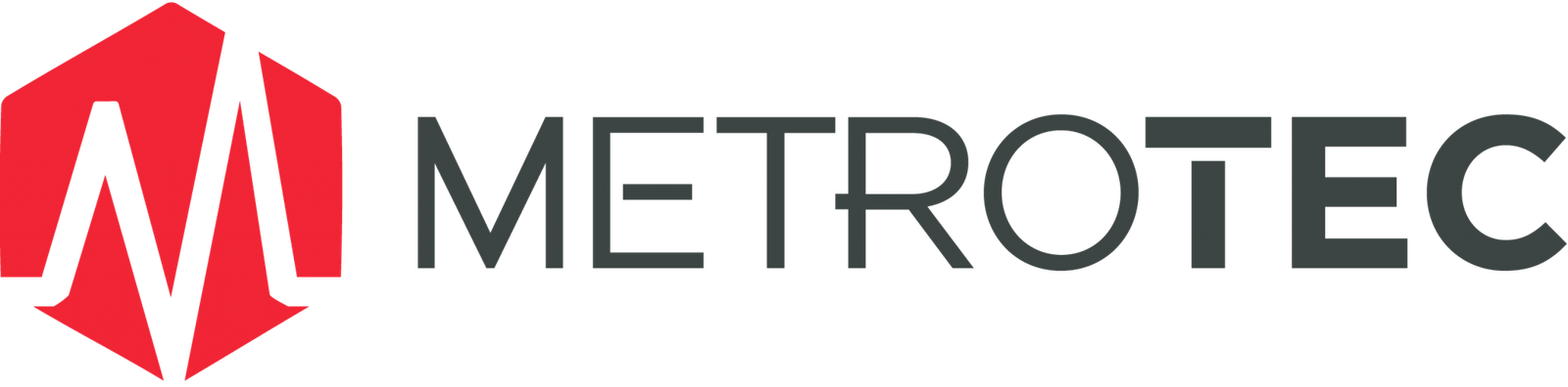 identidad-metrotec-BN-2048x507-1