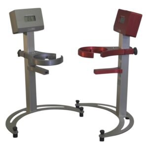 Flow Timer NK1100