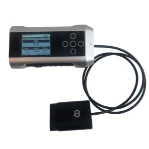 20`goniometer, Rhopoint IQ Flex