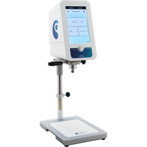 Viskosimeter – B-one Plus