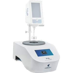 Temperaturkontrolsystem med PELTIER-effekt – model EVA LR Plus