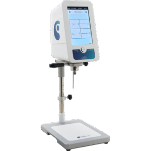 Viskosimeter – FIRST PLUS
