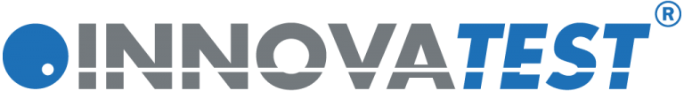 logo-innovatest-768x103.png