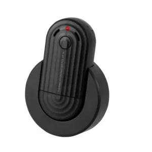 L. Datalogger med hygrometer – model DLHT70