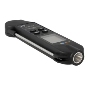 D. Infrarødt termometer til fødevarer – model IT80ISO