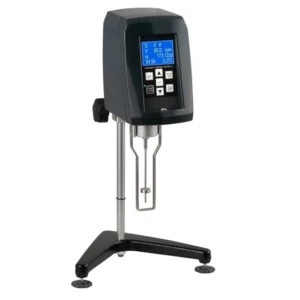 Viskosimeter – model VM2