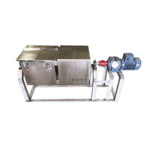Pilleholdbarhedsindekstester – model 17000