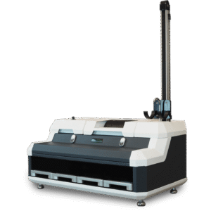 Resistograph 500
